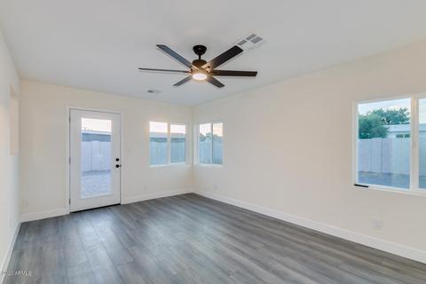 2334 E Montecito Ave, Phoenix, AZ 85016 photo 16