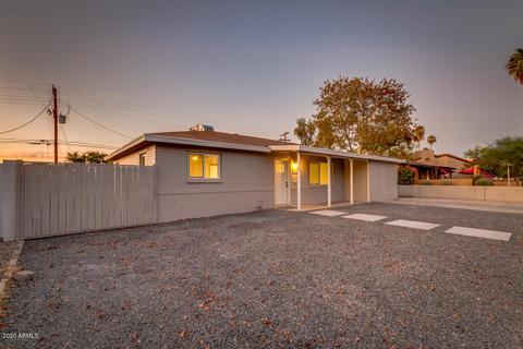 2334 E Montecito Ave, Phoenix, AZ 85016 photo 1