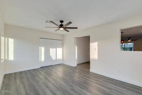 2334 E Montecito Ave, Phoenix, AZ 85016 photo 18