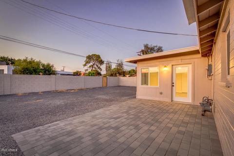 2334 E Montecito Ave, Phoenix, AZ 85016 photo 19
