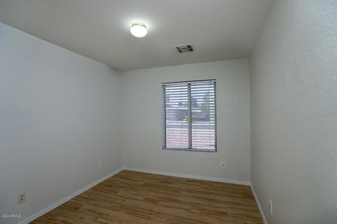 1408 E Clarendon Ave, Phoenix, AZ 85014 photo 11