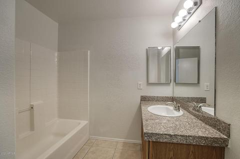 1408 E Clarendon Ave, Phoenix, AZ 85014 photo 13