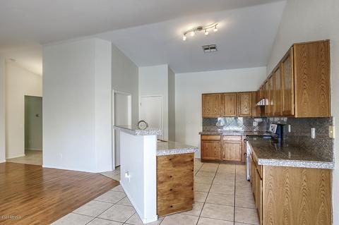 1408 E Clarendon Ave, Phoenix, AZ 85014 photo 6