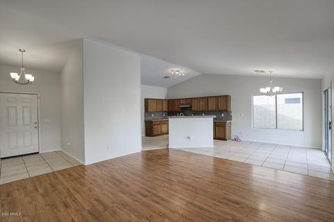1408 E Clarendon Ave, Phoenix, AZ 85014 photo 4