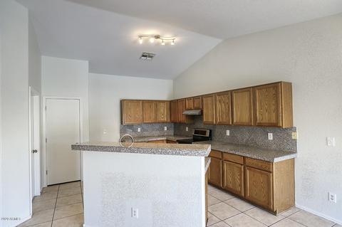 1408 E Clarendon Ave, Phoenix, AZ 85014 photo 5