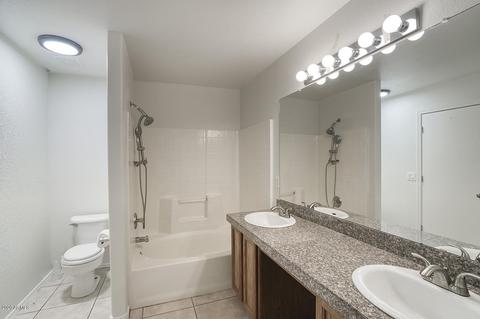 1408 E Clarendon Ave, Phoenix, AZ 85014 photo 9