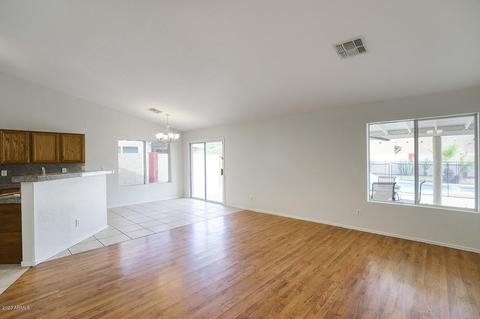 1408 E Clarendon Ave, Phoenix, AZ 85014 photo 3