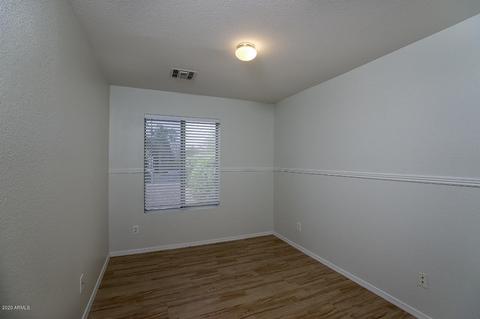1408 E Clarendon Ave, Phoenix, AZ 85014 photo 12