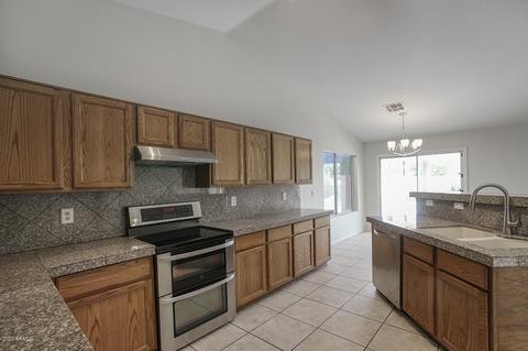 1408 E Clarendon Ave, Phoenix, AZ 85014 photo 7