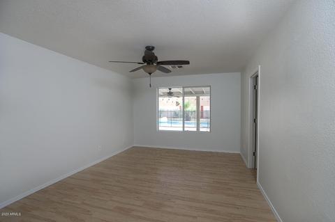 1408 E Clarendon Ave, Phoenix, AZ 85014 photo 8