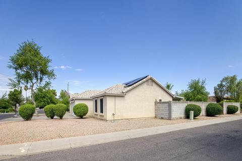1408 E Clarendon Ave, Phoenix, AZ 85014 photo 2