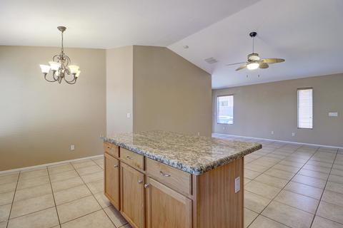 4012 E Chambers St, Phoenix, AZ 85040 photo 9
