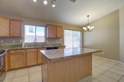 4012 E Chambers St, Phoenix, AZ 85040 photo 10