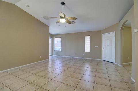 4012 E Chambers St, Phoenix, AZ 85040 photo 5