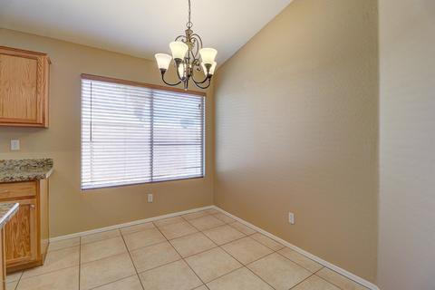 4012 E Chambers St, Phoenix, AZ 85040 photo 7