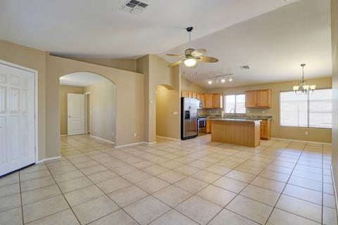 4012 E Chambers St, Phoenix, AZ 85040 photo 3