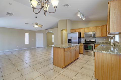 4012 E Chambers St, Phoenix, AZ 85040 photo 8