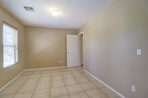 4012 E Chambers St, Phoenix, AZ 85040 photo 18