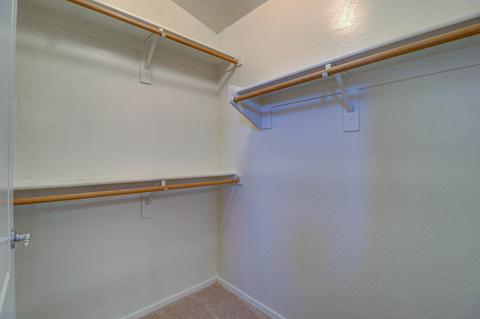 4012 E Chambers St, Phoenix, AZ 85040 photo 17