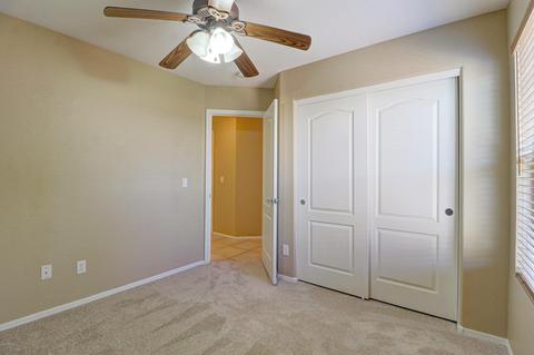 4012 E Chambers St, Phoenix, AZ 85040 photo 22