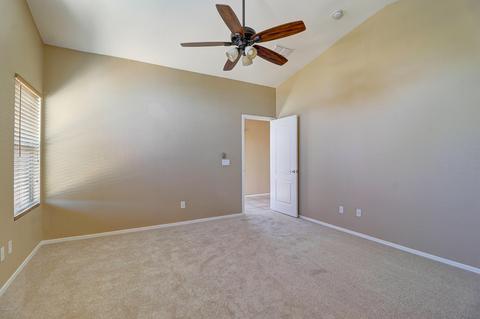 4012 E Chambers St, Phoenix, AZ 85040 photo 15