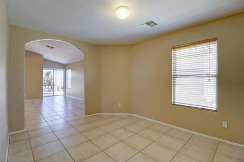 4012 E Chambers St, Phoenix, AZ 85040 photo 19