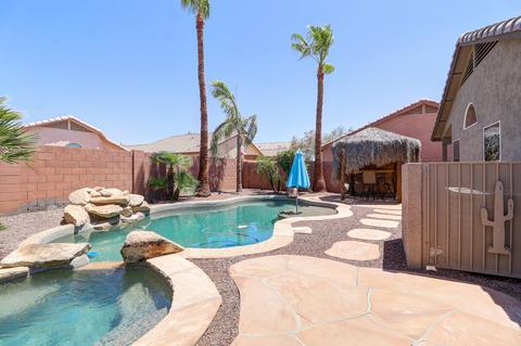 4012 E Chambers St, Phoenix, AZ 85040 photo 27