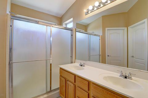 4012 E Chambers St, Phoenix, AZ 85040 photo 16