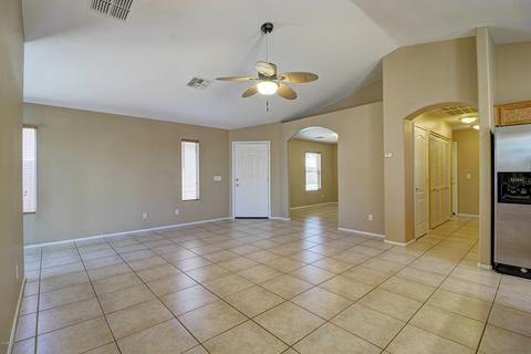 4012 E Chambers St, Phoenix, AZ 85040 photo 6