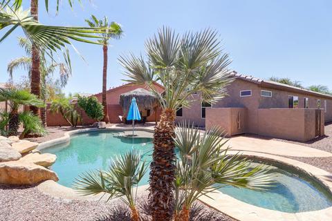 4012 E Chambers St, Phoenix, AZ 85040 photo 28