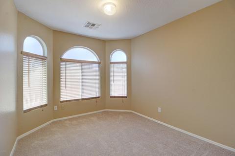 4012 E Chambers St, Phoenix, AZ 85040 photo 24