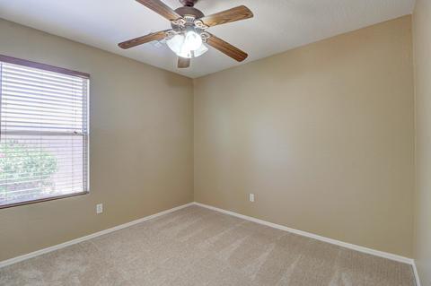 4012 E Chambers St, Phoenix, AZ 85040 photo 21