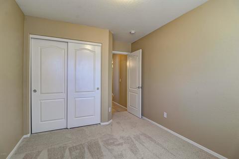 4012 E Chambers St, Phoenix, AZ 85040 photo 25
