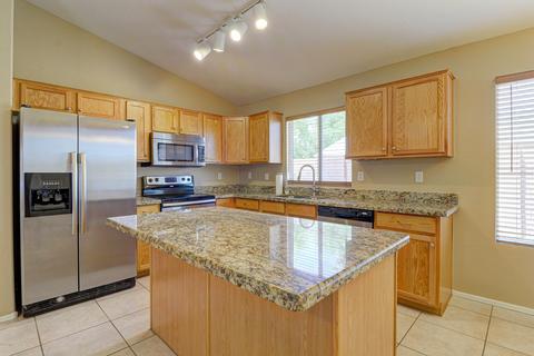 4012 E Chambers St, Phoenix, AZ 85040 photo 11