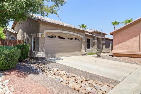 4012 E Chambers St, Phoenix, AZ 85040 photo 1