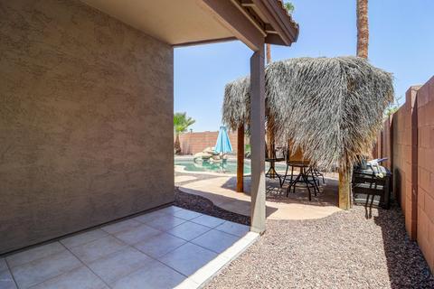 4012 E Chambers St, Phoenix, AZ 85040 photo 26
