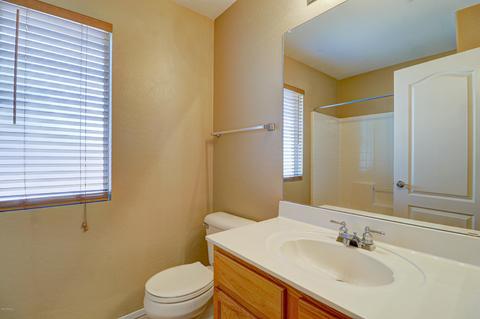4012 E Chambers St, Phoenix, AZ 85040 photo 23