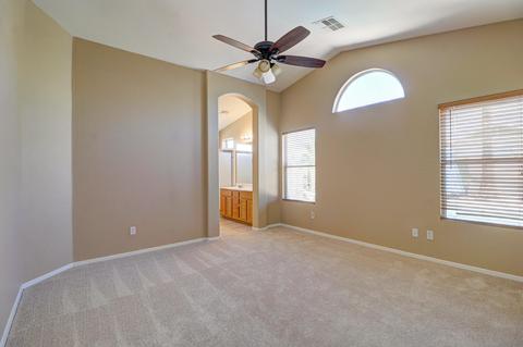 4012 E Chambers St, Phoenix, AZ 85040 photo 13