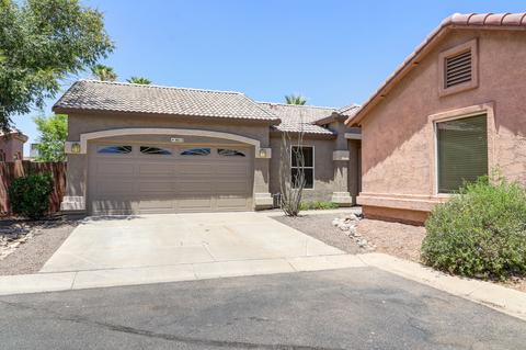 4012 E Chambers St, Phoenix, AZ 85040 photo 2