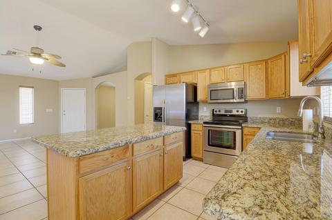 4012 E Chambers St, Phoenix, AZ 85040 photo 12