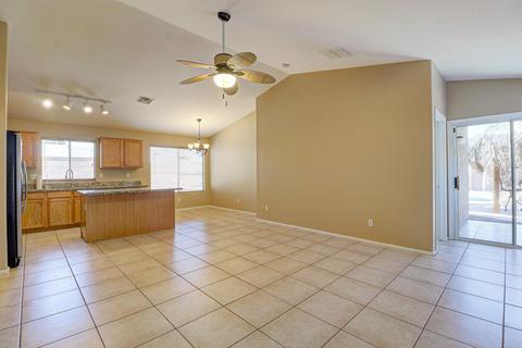 4012 E Chambers St, Phoenix, AZ 85040 photo 4