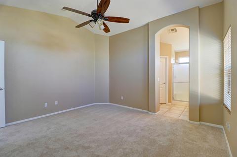4012 E Chambers St, Phoenix, AZ 85040 photo 14