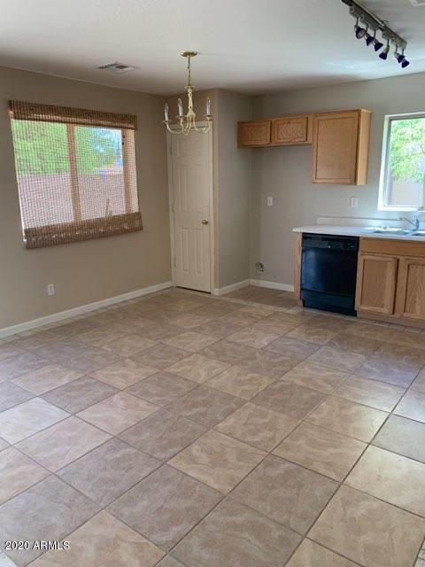 6740 E Haven Ave, Florence, AZ 85132 photo 8