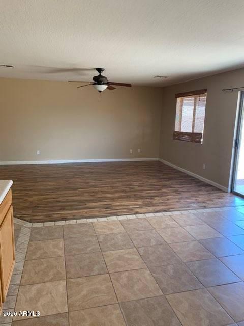 6740 E Haven Ave, Florence, AZ 85132 photo 7