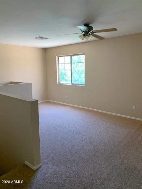6740 E Haven Ave, Florence, AZ 85132 photo 4