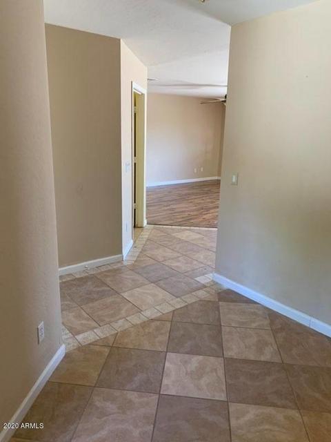 6740 E Haven Ave, Florence, AZ 85132 photo 5