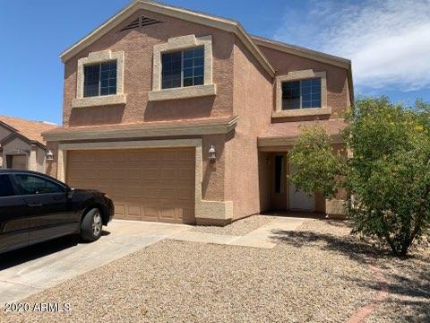 6740 E Haven Ave, Florence, AZ 85132 photo 1
