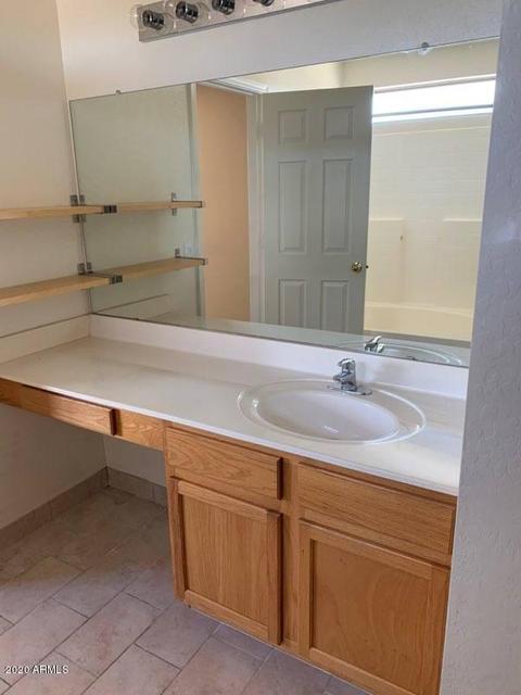 6740 E Haven Ave, Florence, AZ 85132 photo 3