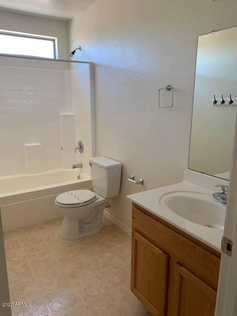 6740 E Haven Ave, Florence, AZ 85132 photo 9