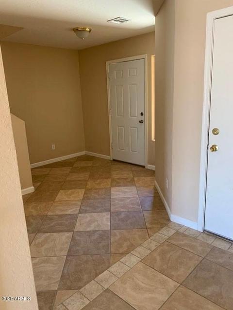6740 E Haven Ave, Florence, AZ 85132 photo 6